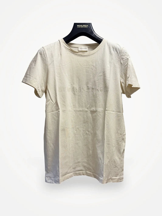 By Malene Birger-t-shirt