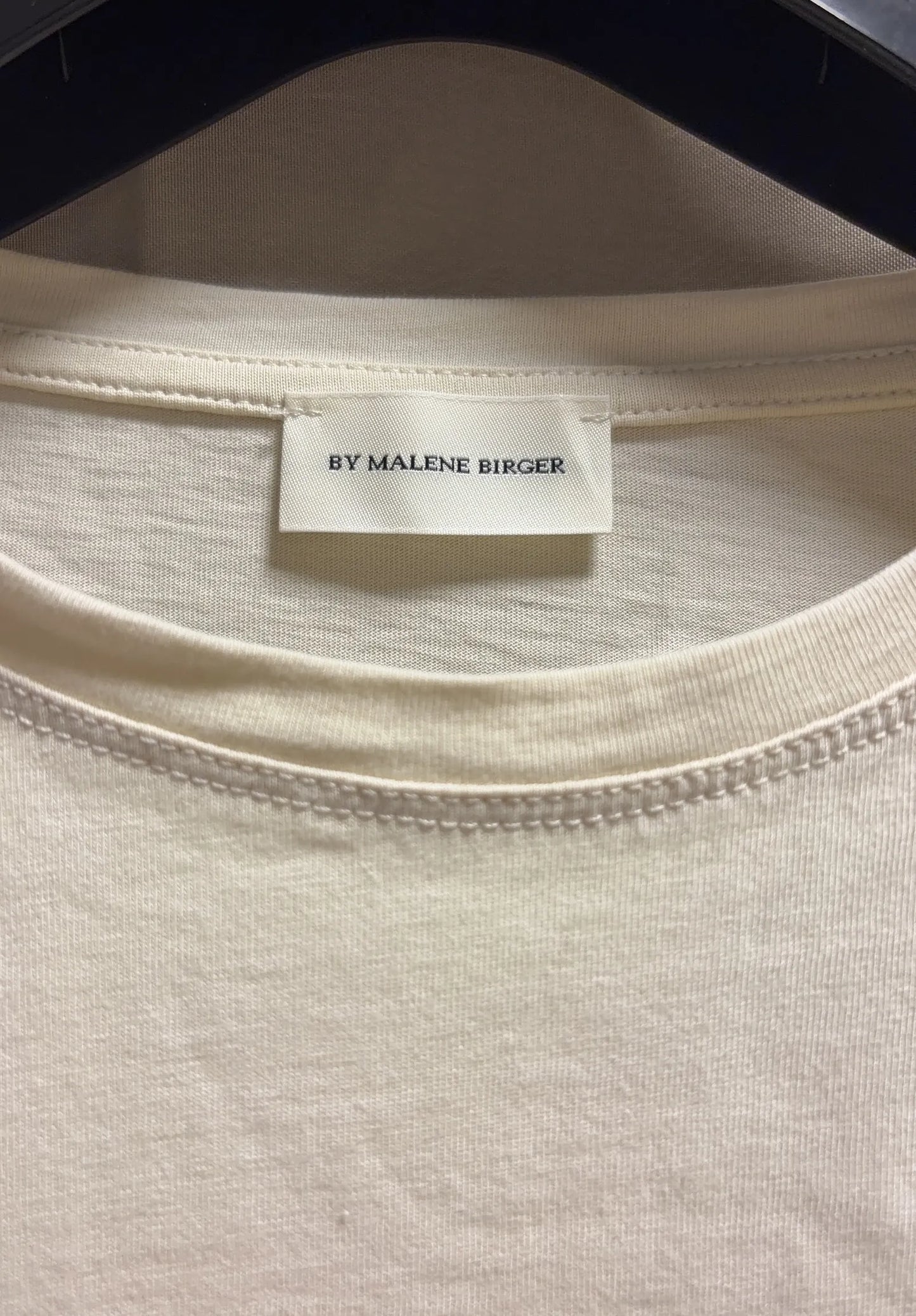 By Malene Birger-t-shirt