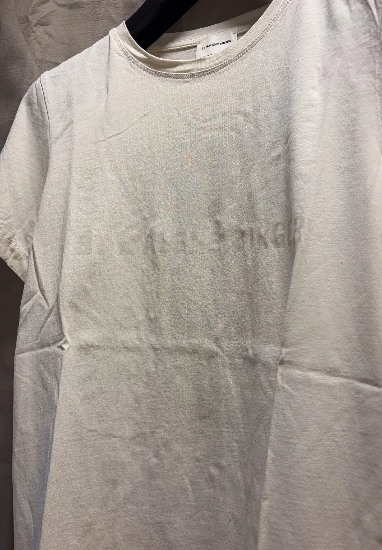 By Malene Birger-t-shirt