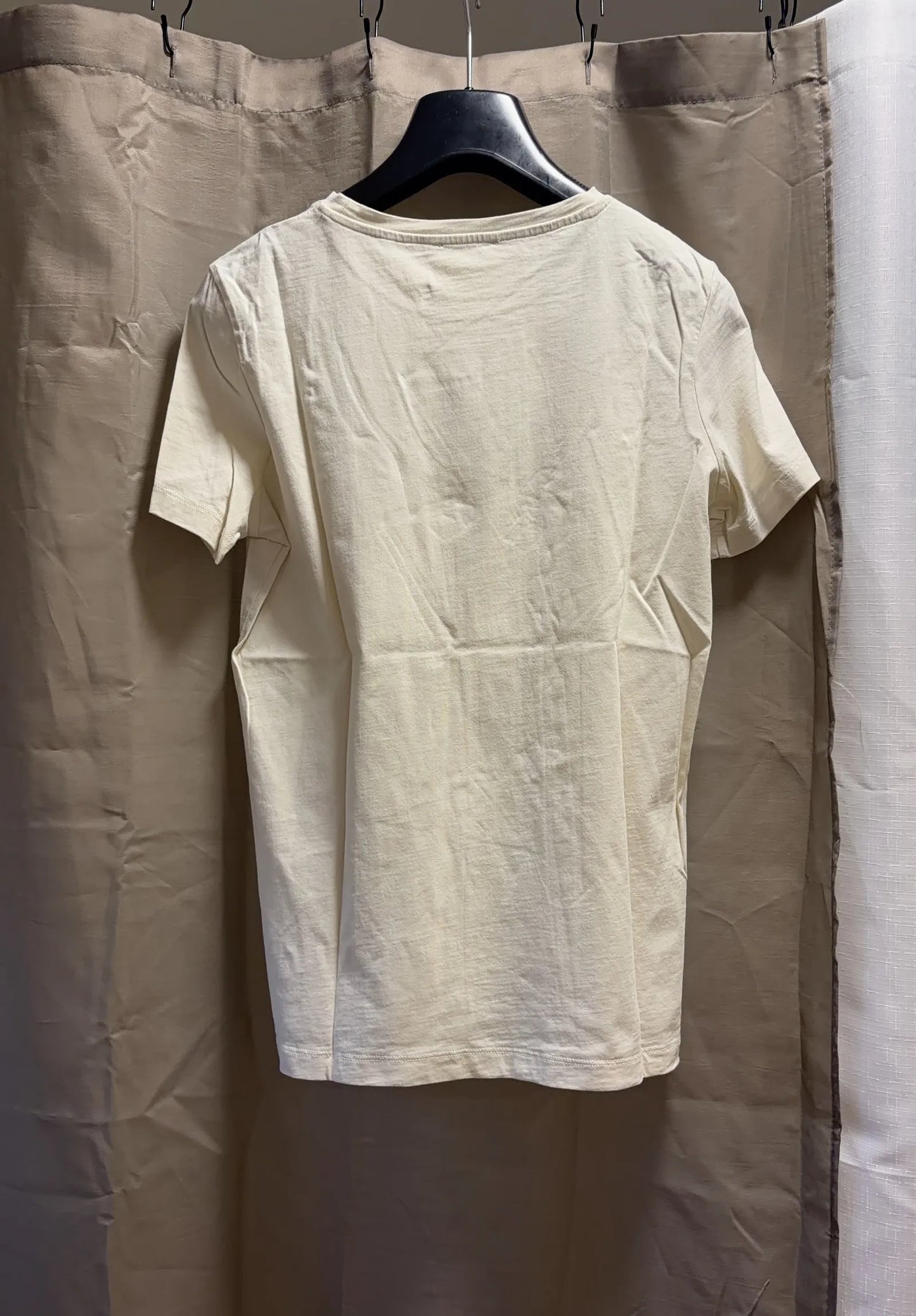 By Malene Birger-t-shirt