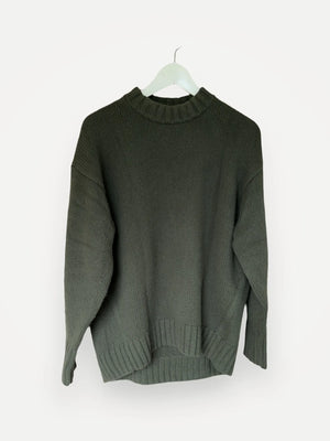 Cos Sweater