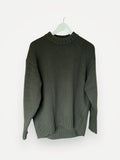 Cos Sweater