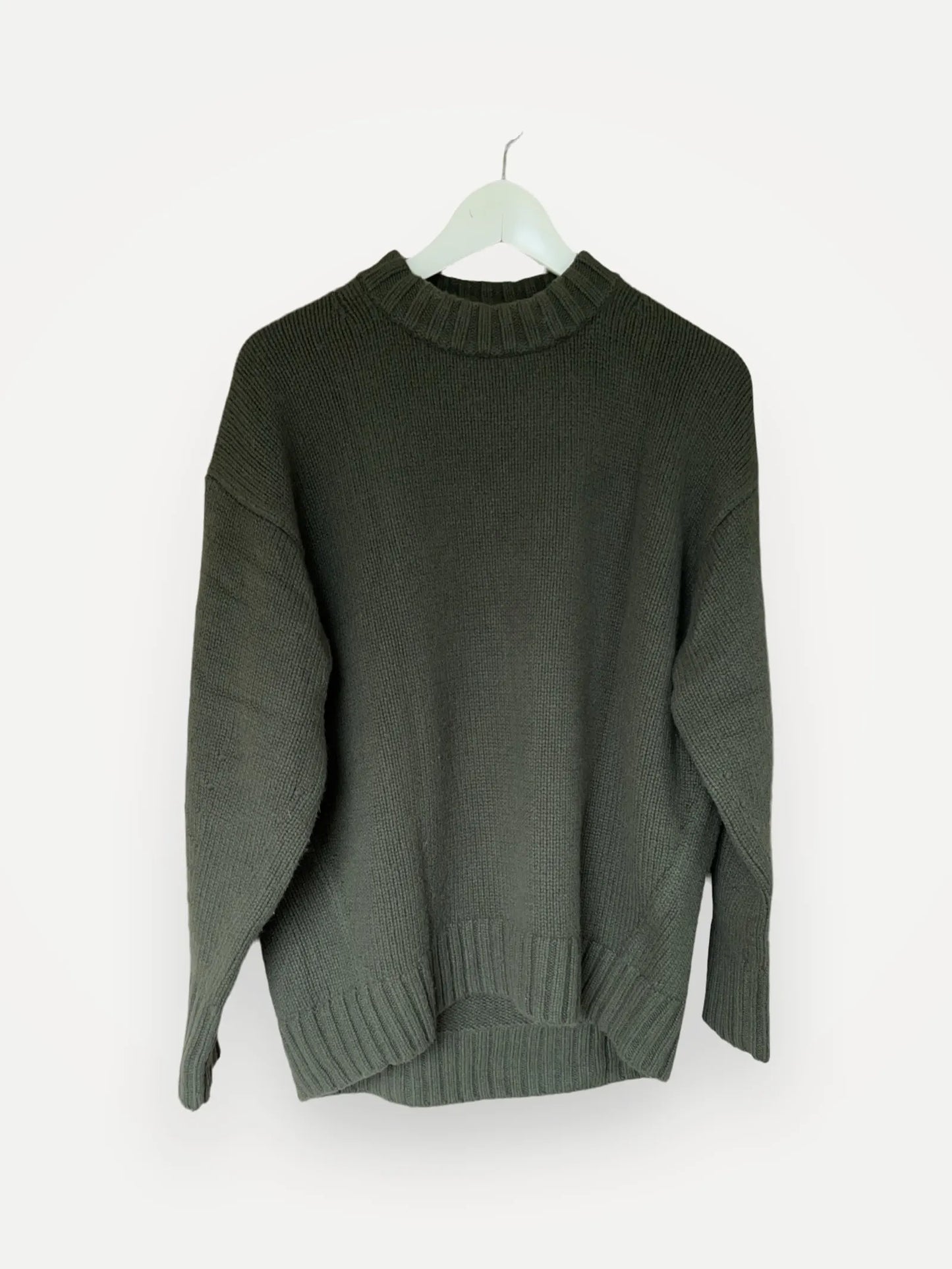 Cos Sweater