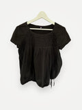 Kenzo-blus
