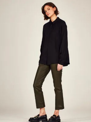 One & Other Ellen Shirt-skjorta