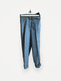 Cos Suit Trousers