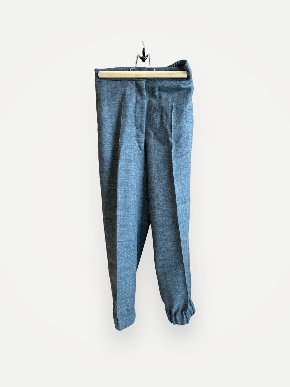 Cos Suit Trousers