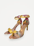 Ted Baker Heels