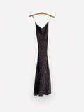Adoore Vienna Maxi Dress
