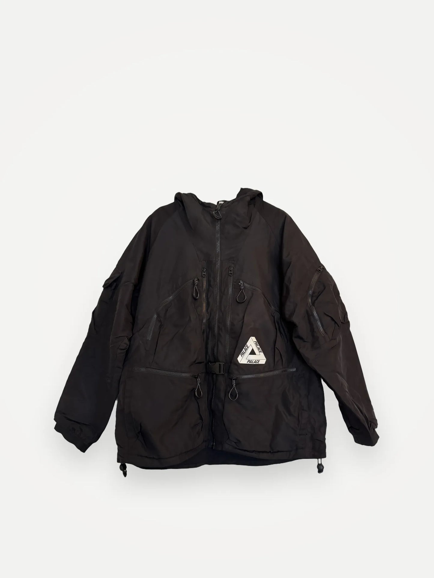Palace Ballistic Jacket
