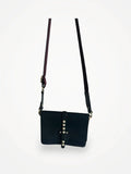 & Other Stories Shoulder bag