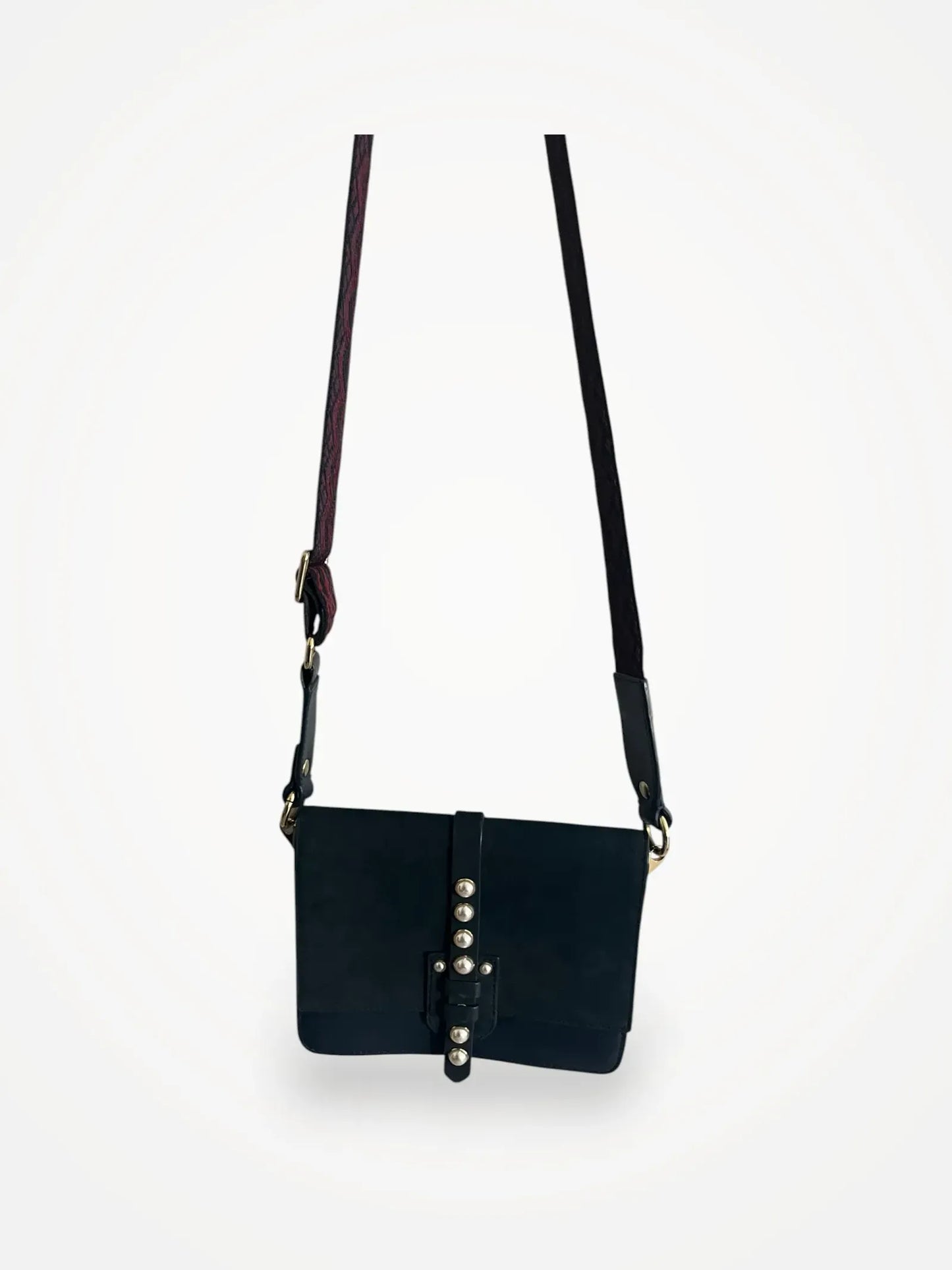 & Other Stories Shoulder bag