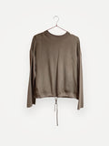 Massimo Dutti Sweatshirt