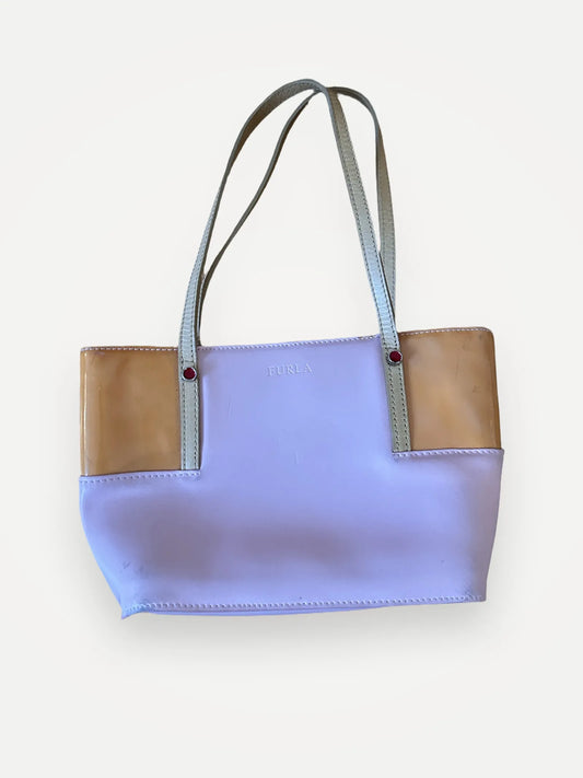 Furla Handbag