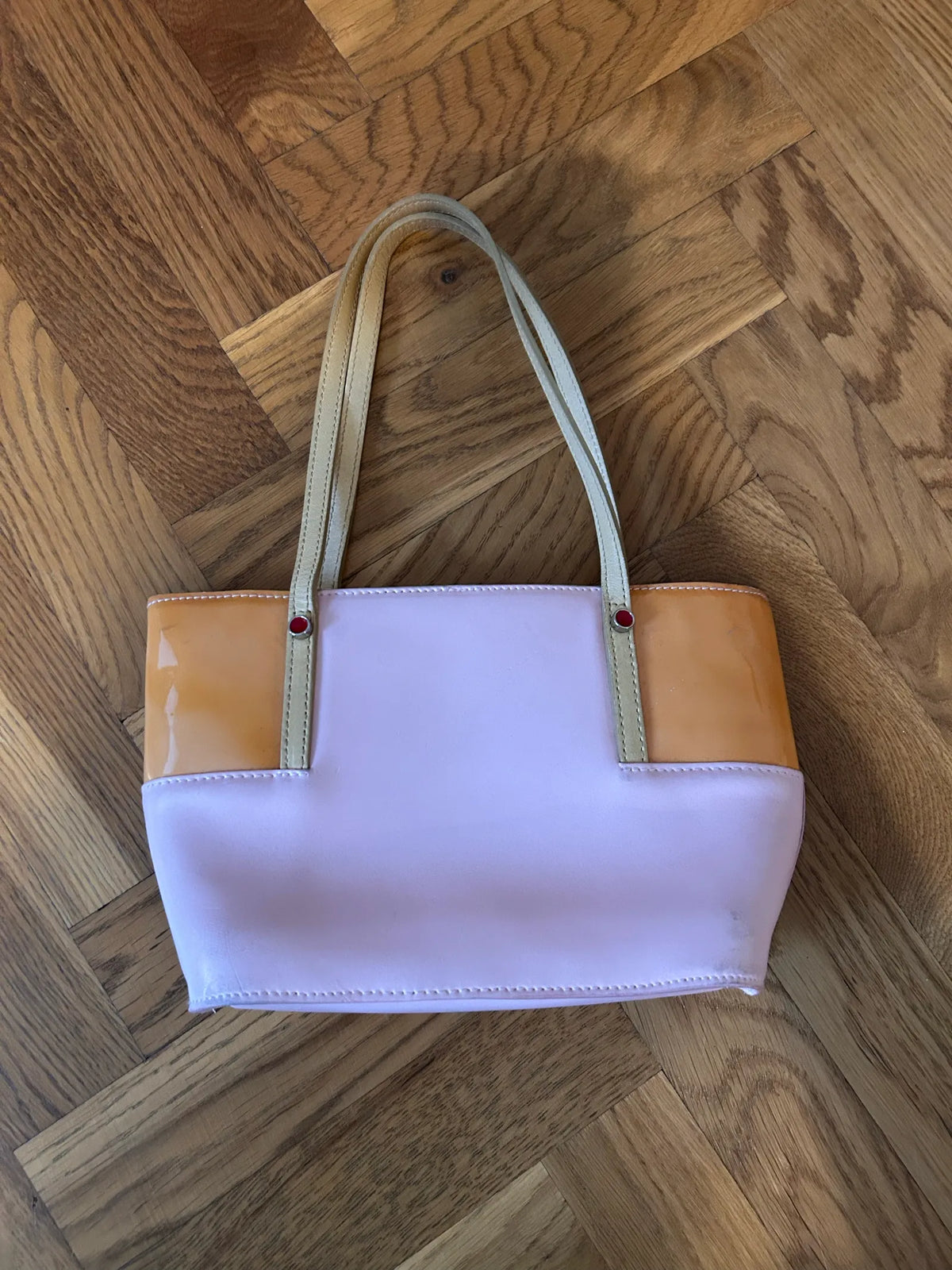 Furla Handbag