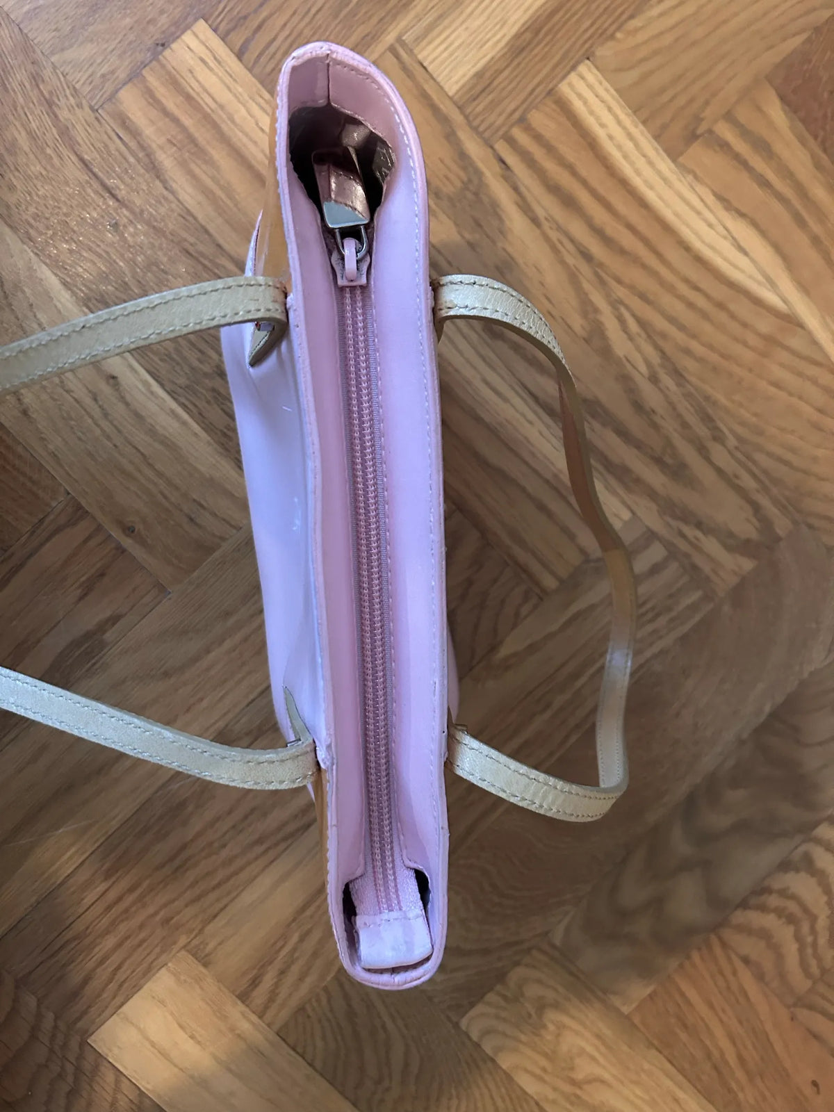 Furla Handbag