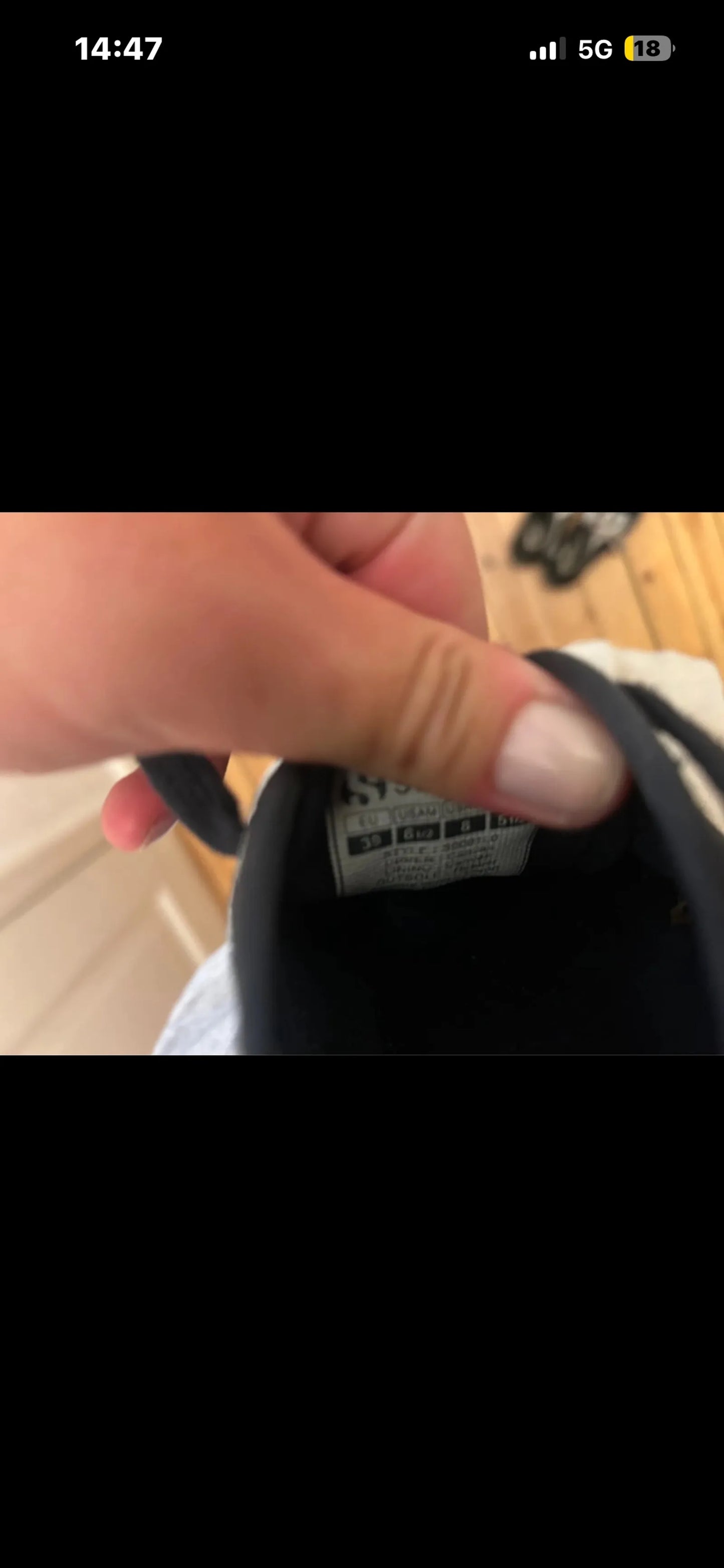 Superga-sneakers NWOT