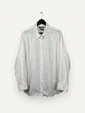 Ralph Lauren Shirt