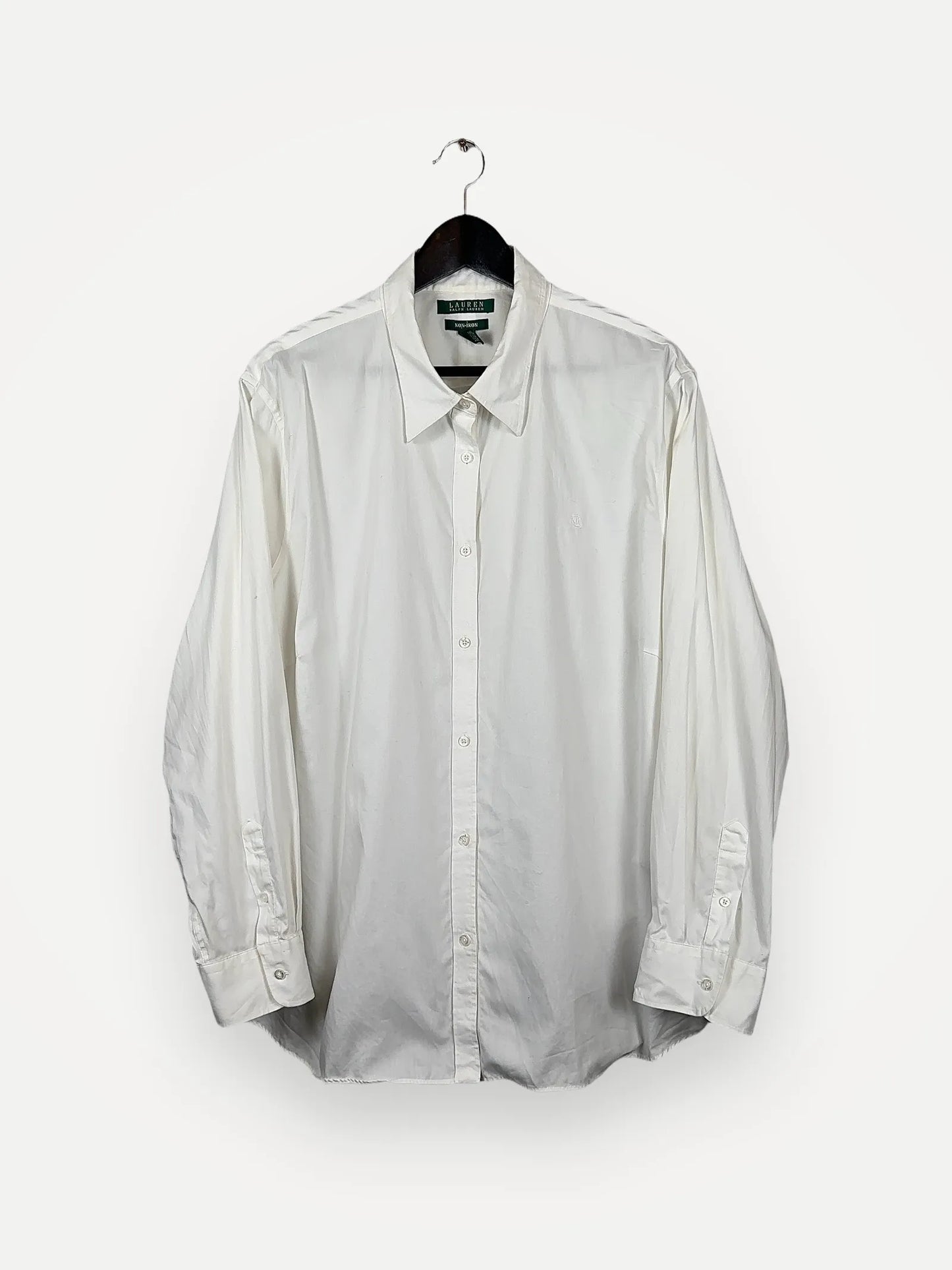 Ralph Lauren Shirt