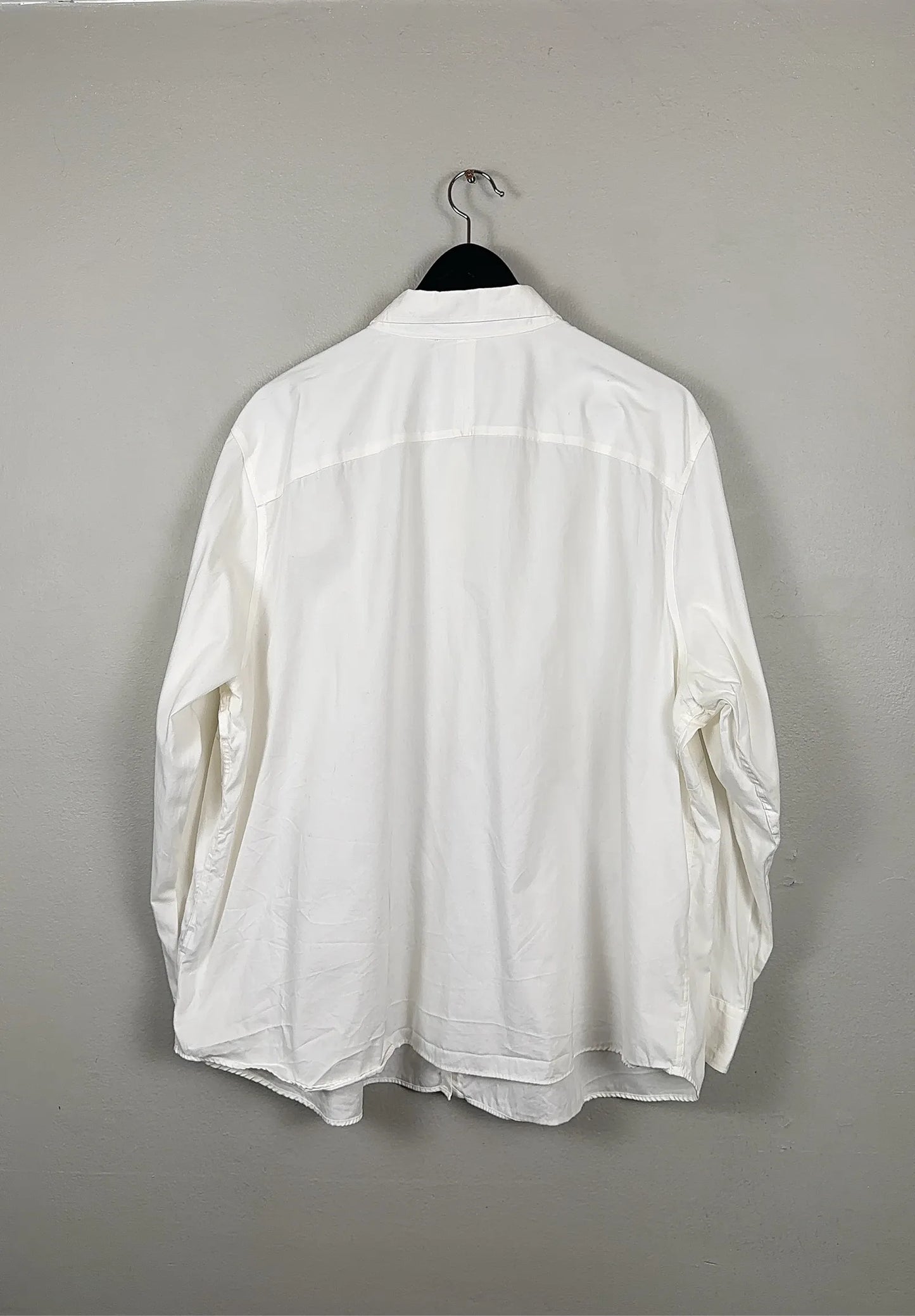 Ralph Lauren Shirt