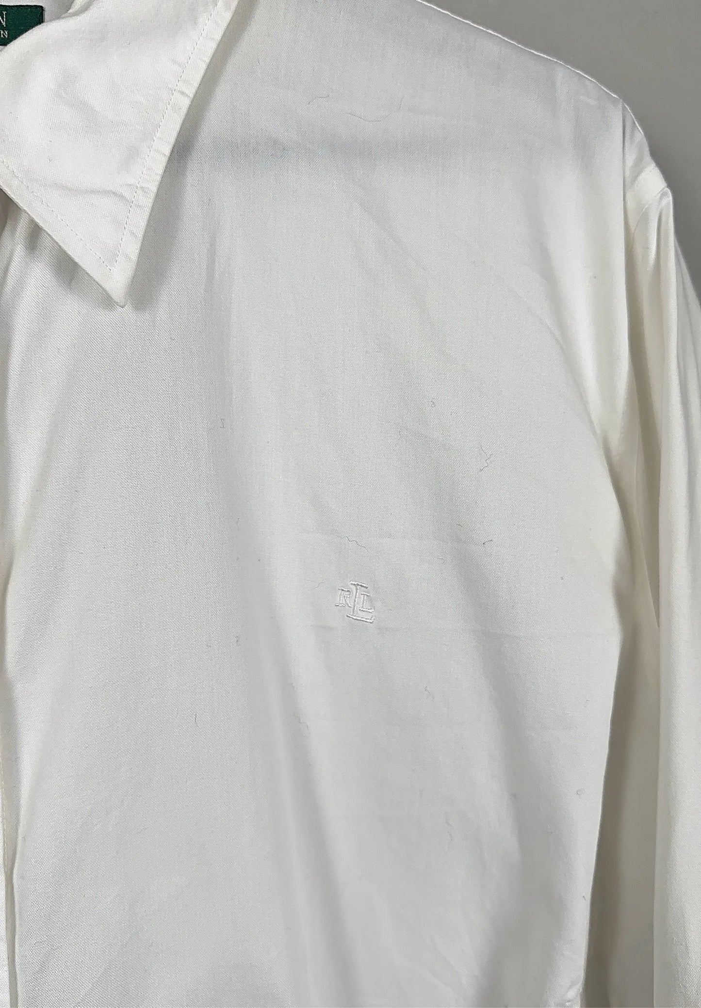 Ralph Lauren Shirt