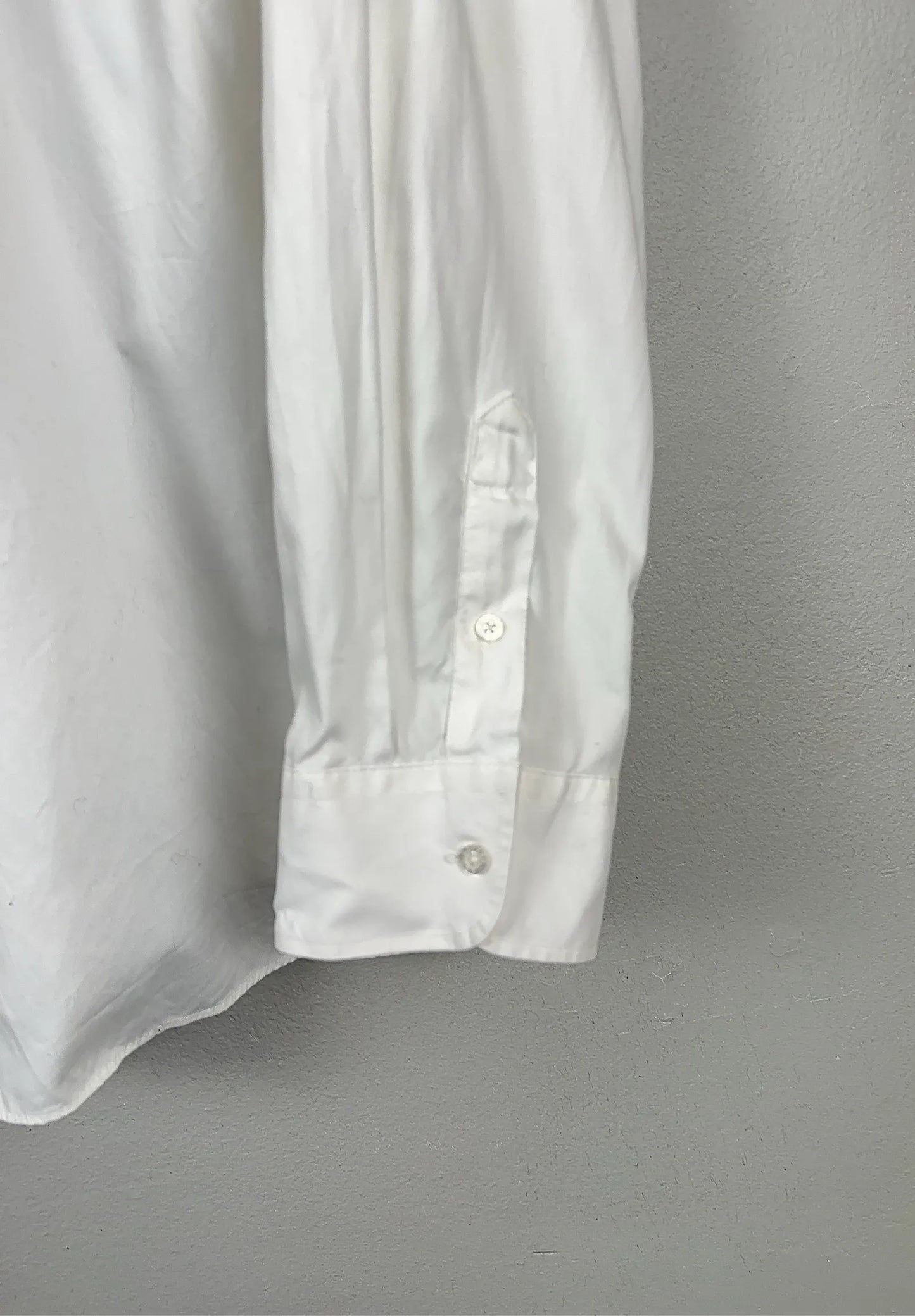 Ralph Lauren Shirt