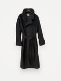 H&M Studio Coat