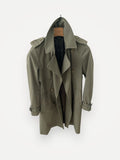 Massimo Dutti-trenchcoat