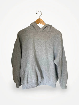 Arket Hoodie