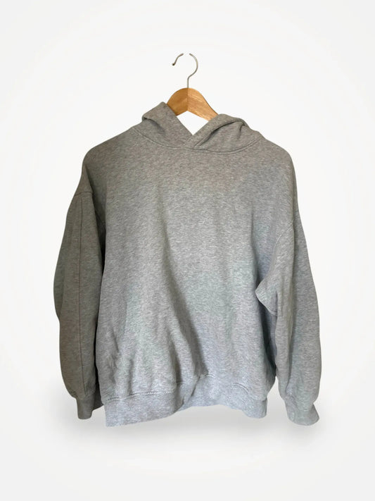 Arket Hoodie