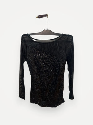 Anne Fontaine Top
