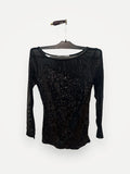 Anne Fontaine Top