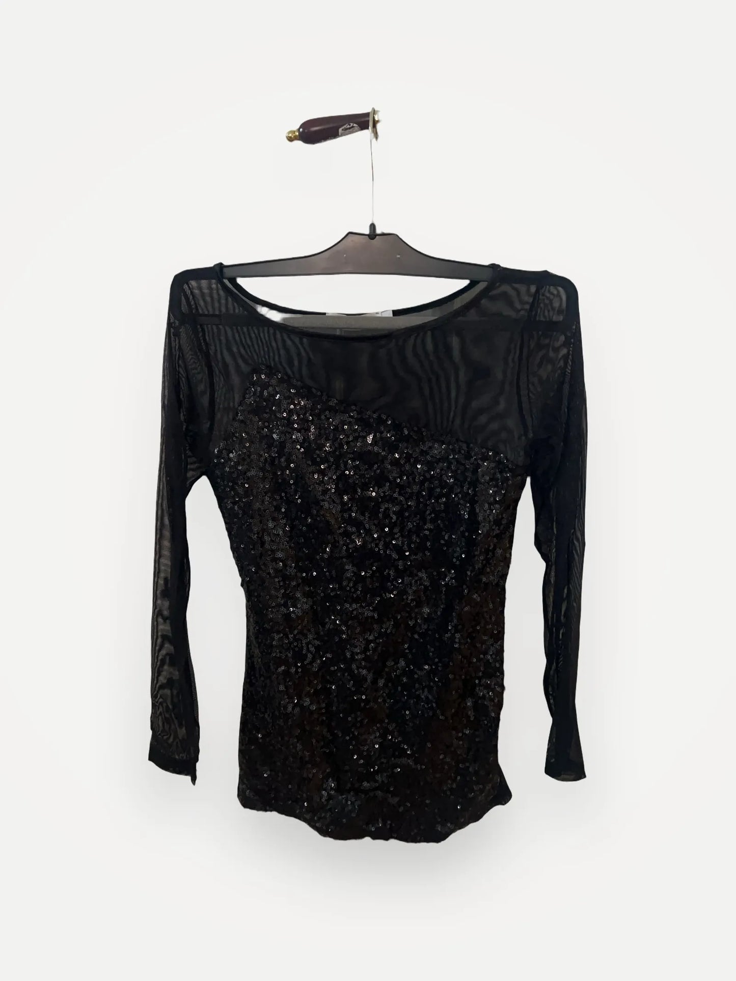 Anne Fontaine Top