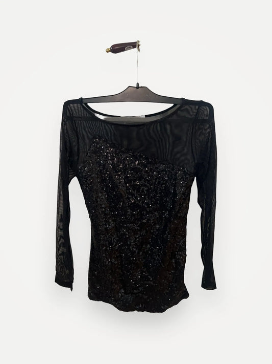 Anne Fontaine Top