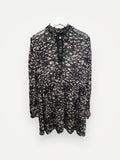 Ganni Dress