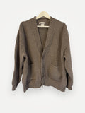 Hope Cardigan