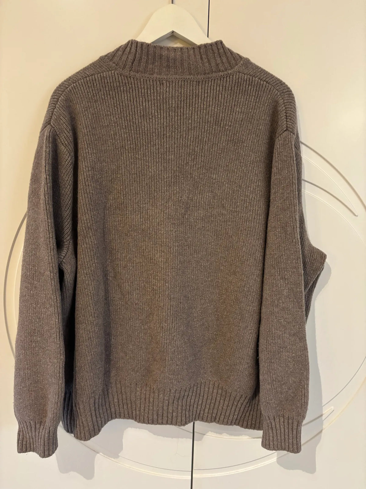 Hope Cardigan