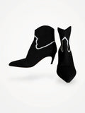 Christian Dior Heels