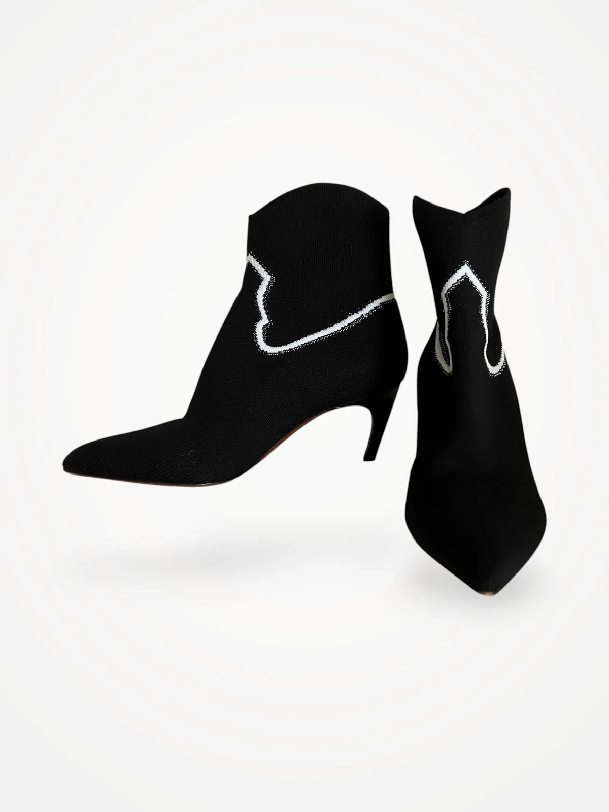 Christian Dior Heels