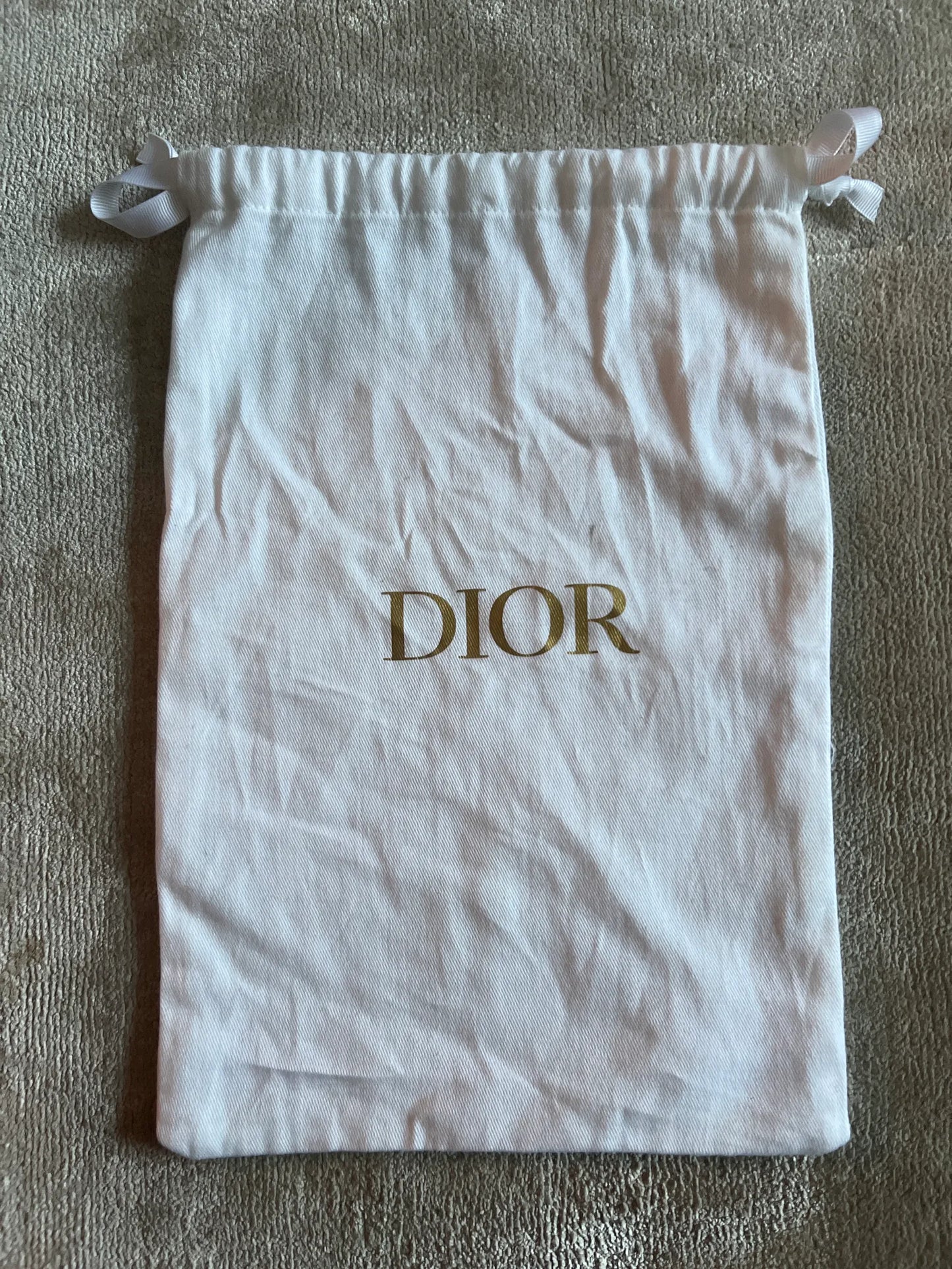 Christian Dior Heels