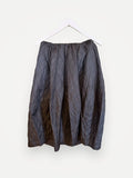 Comme des Garcons Ir-s003 Skirt