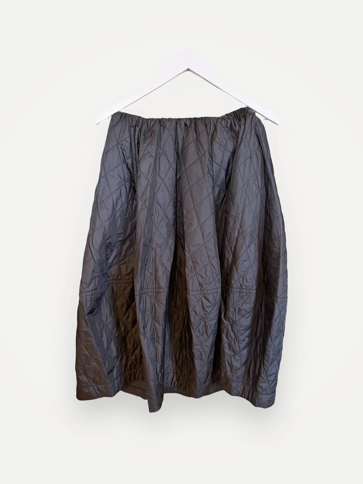 Comme des Garcons Ir-s003 Skirt