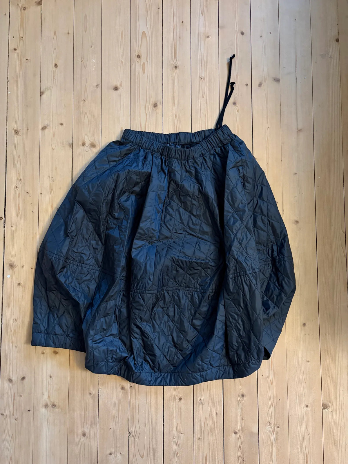 Comme des Garcons Ir-s003 Skirt