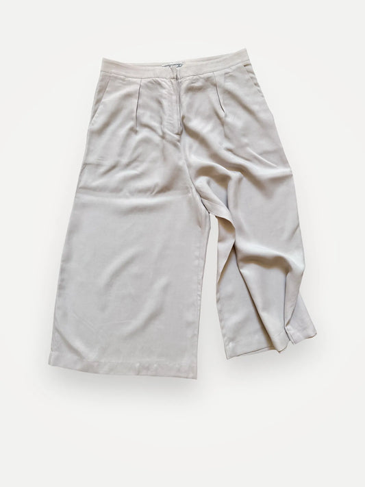 Dagmar Skirt