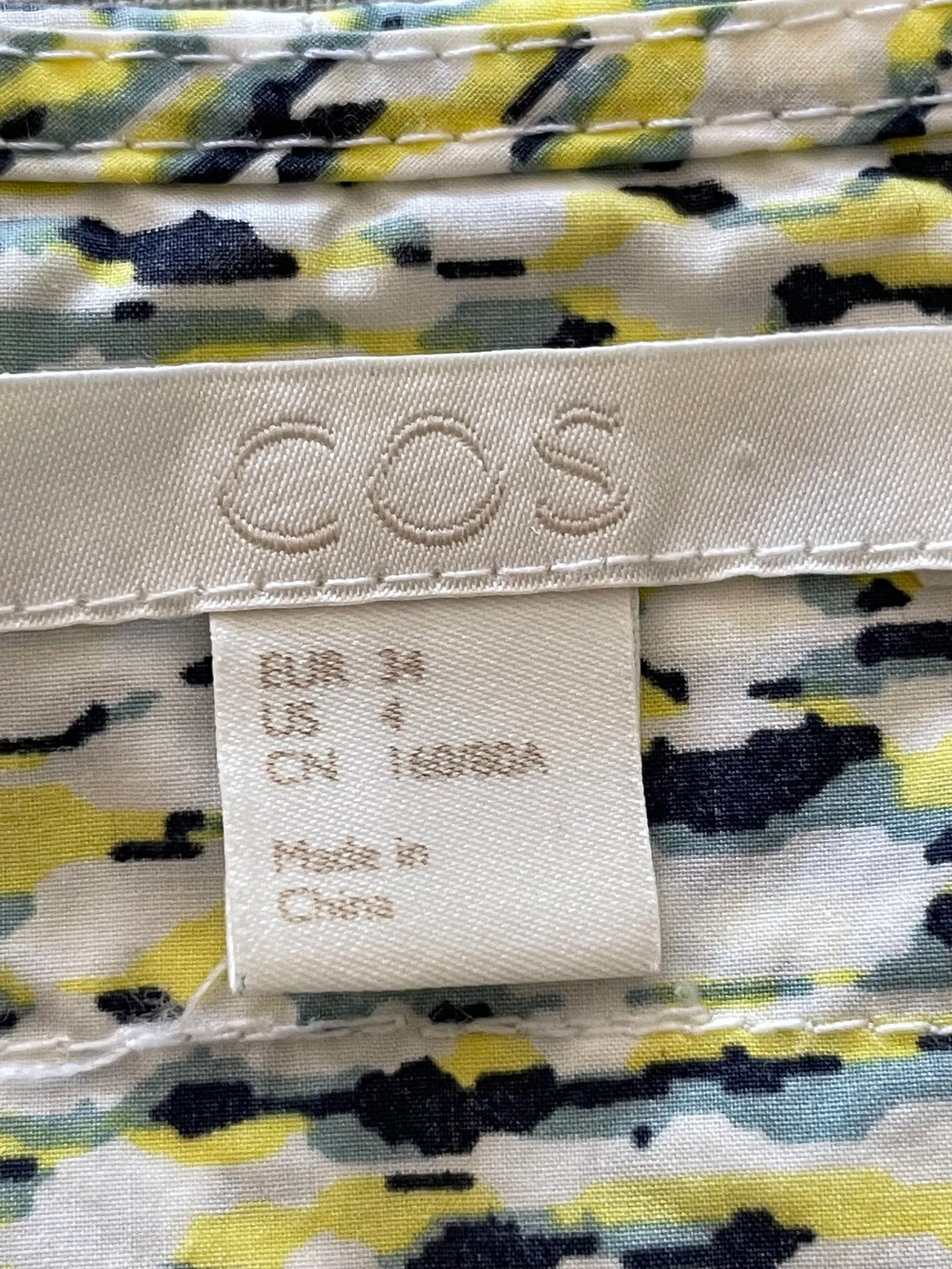 Cos-blus