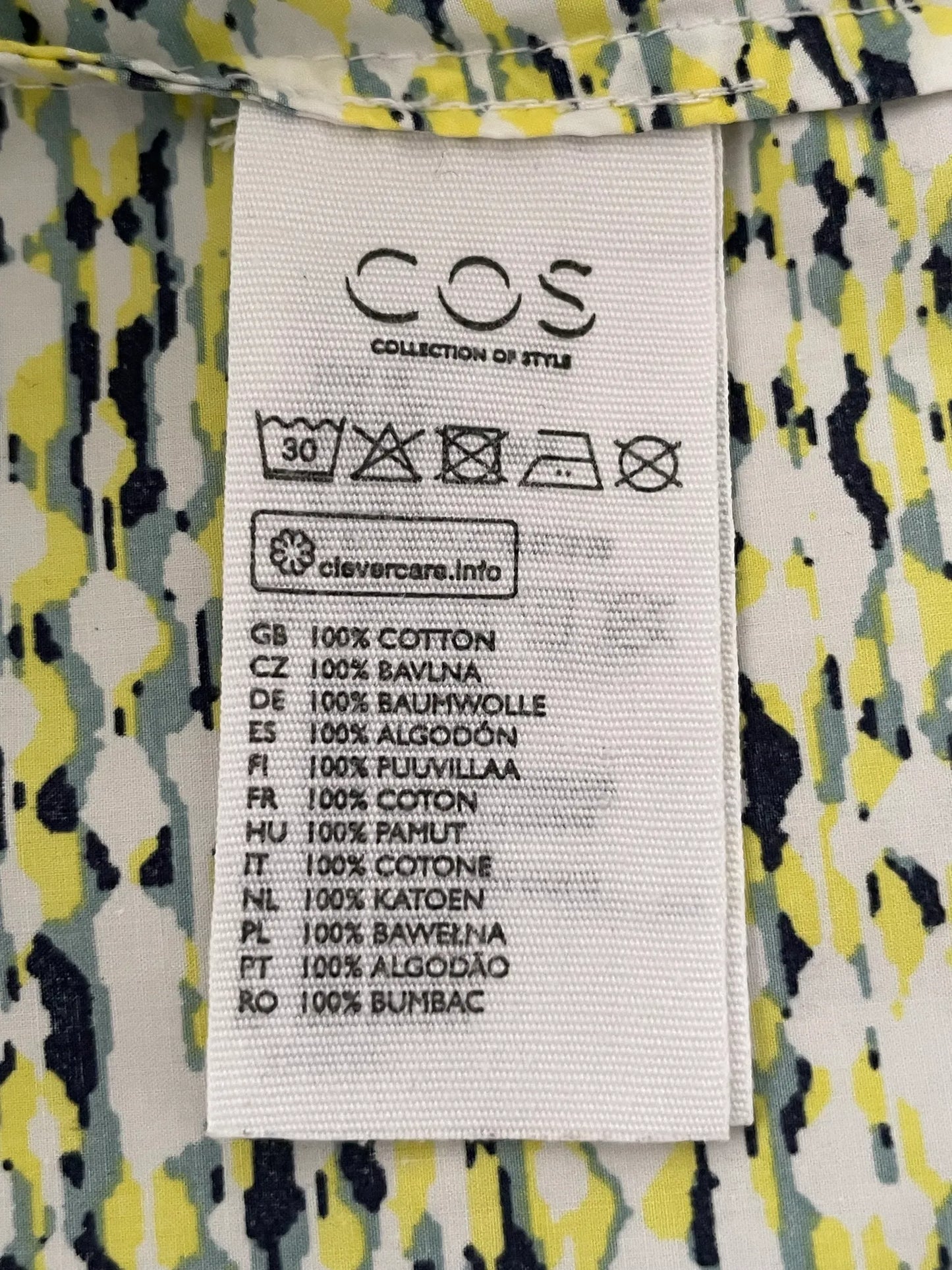 Cos-blus
