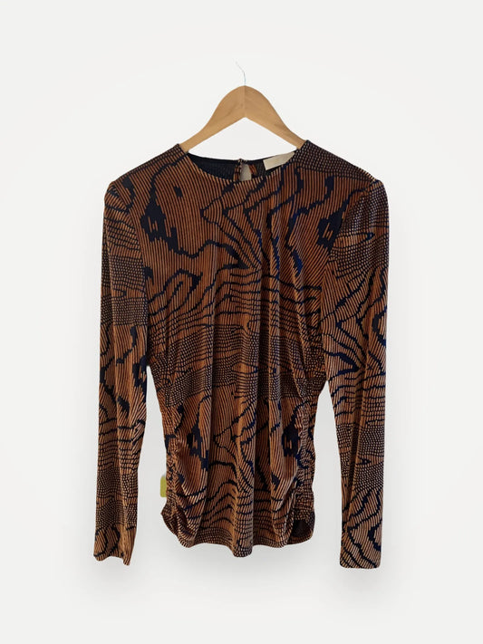 Stine Goya Vanessa Blouse