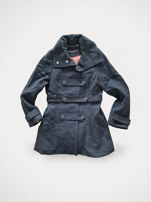 Bruuns Bazaar Jacket