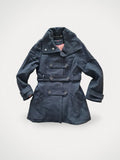 Bruuns Bazaar Jacket
