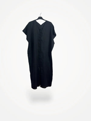 Arket Kaftan